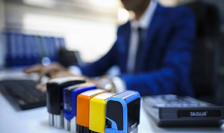 Yıllık izin, atama, ek gösterge...