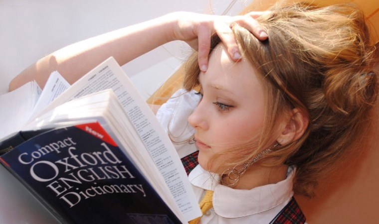 Yabancı dil öğrenmenin 7 temel kuralı