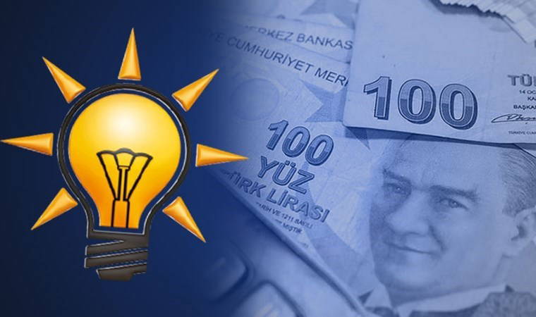 Kulis bilgileri ortaya çıktı!