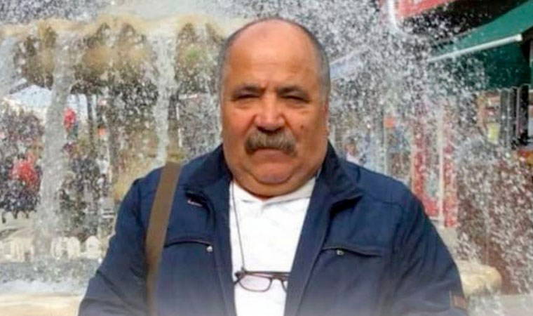 Yerine kayyum atanan muhtar Cumhuriyet'e konuştu