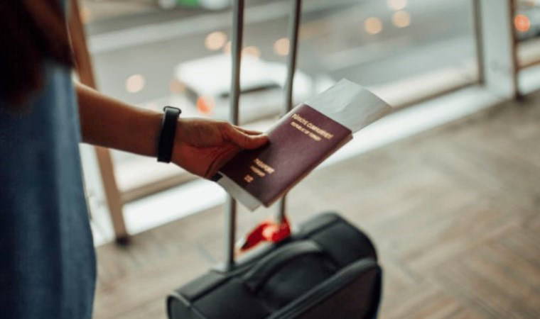 Sırbistan, Makedonya, Karadağ... Vizesiz yılbaşı rotaları: En ışıltılı yılbaşı pazarları listesi...