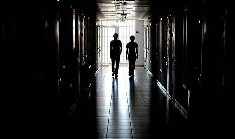 CHP'li Sezgin Tanrıkulu, 2024 hak ihlalleri raporunu açıkladı: Türkiye için durum kötüye gidiyor!