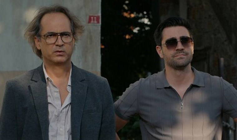 Bugün ekranlara veda ediyor... Final bölümünde neler olacak?