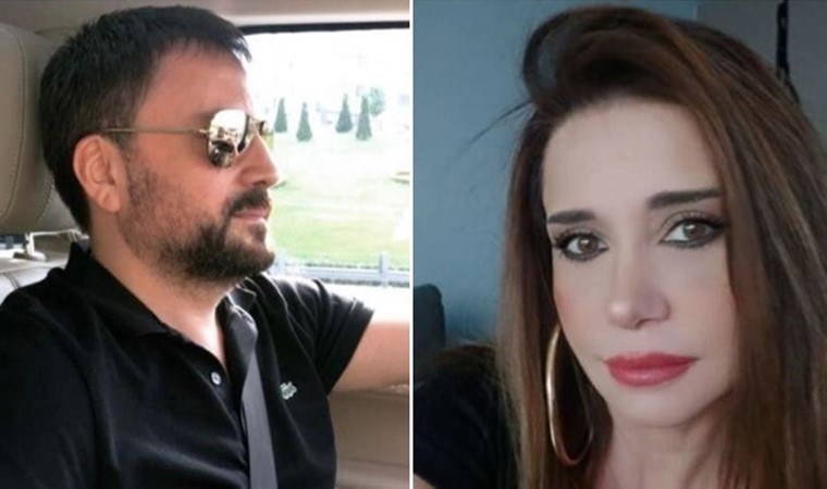 Önce 'kaza' ardından 'intihar’ dedi