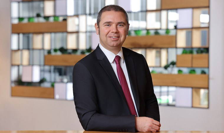 '2025 zor yıl olacak'