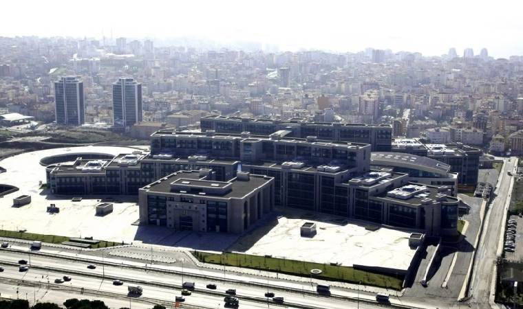 Dünyanın en büyük dolandırıcılık merkezi