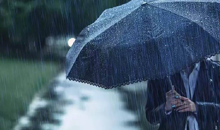 Meteoroloji açıkladı: 1 Şubat 2024 hava durumu raporu... Bugün hava nasıl olacak? İstanbul'da kar yağışı devam edecek mi?