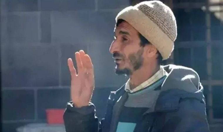 Diyarbakırlı Ramazan Hoca kimdir? Diyarbakırlı Ramazan Hoca neden öldü?