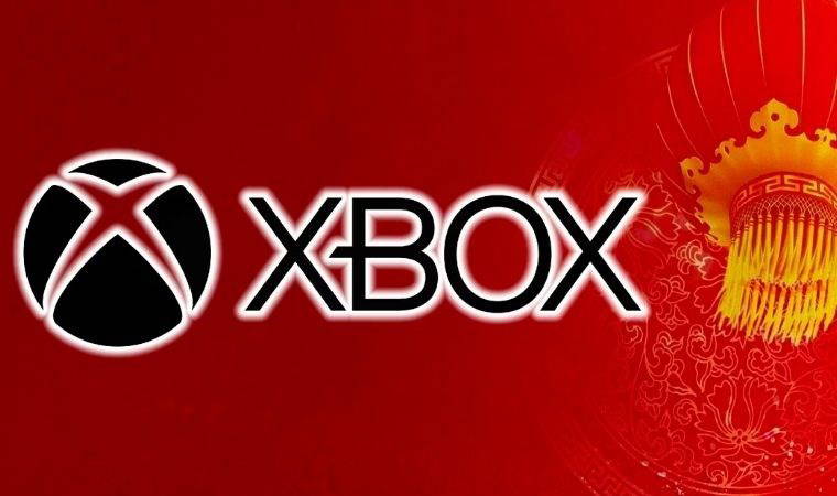 Xbox'ta ay takvimi yeni yılına özel indirim sezonu başladı