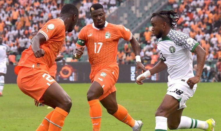 İtalyan gazeteci duyurdu: Galatasaray'ın yeni sağ beki İngiltere'den!