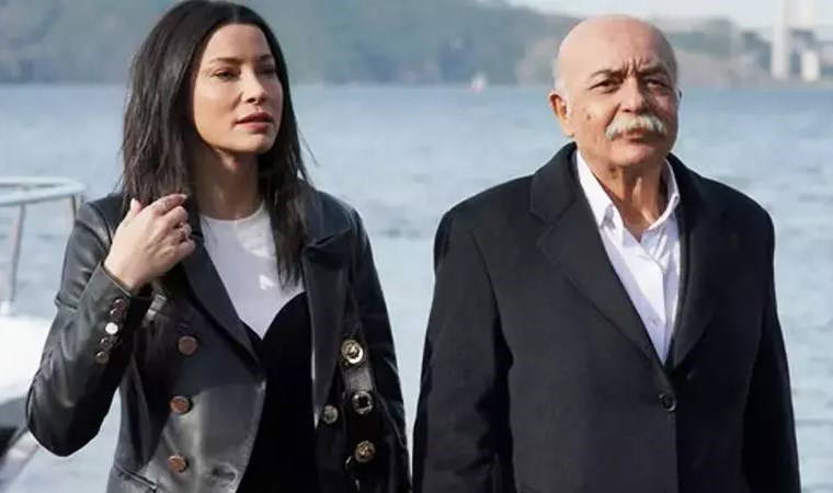 Settar Tanrıöğen'in sağlık durumu hakkında yeni gelişme
