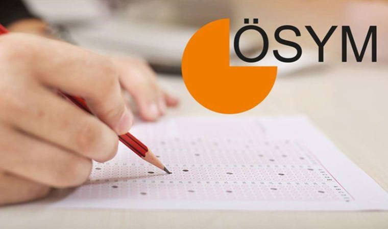 YKS başvuruları başladı! Peki YKS başvurusu nasıl yapılır? YKS 2024 sınav ücretleri ne kadar?