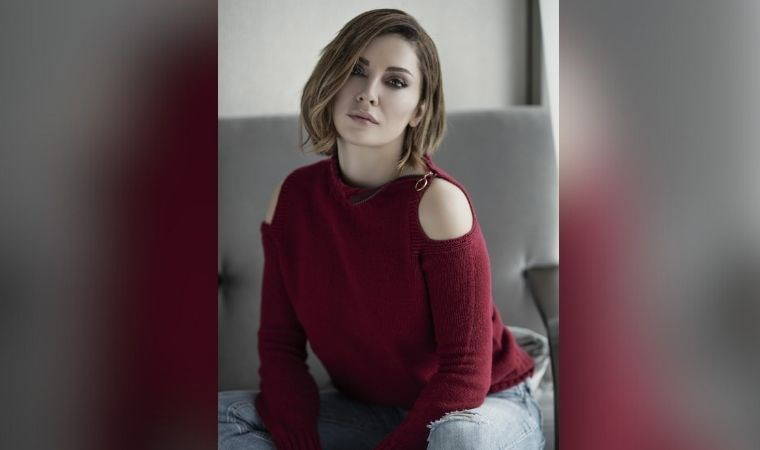 Kızılcık Şerbeti'nin Azra'sı Sema Öztürk kimdir? Sema Öztürk kaç yaşında, nereli?