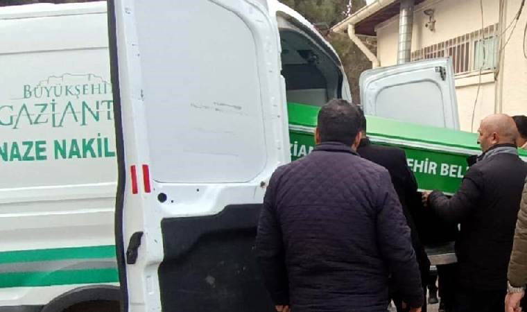 Gaziantep’te damat dehşeti... Can kaybı 5’e yükseldi!