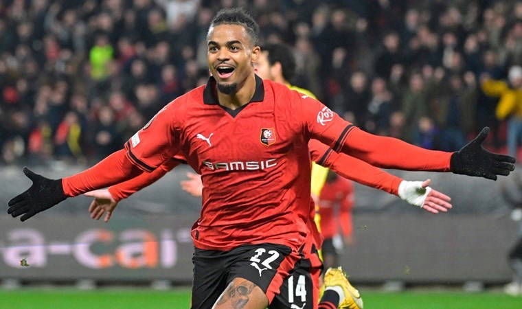 Lorenz Assignon'un menajerinden açıklama: 'Galatasaray'a imza atmaya istekliydi ama...'