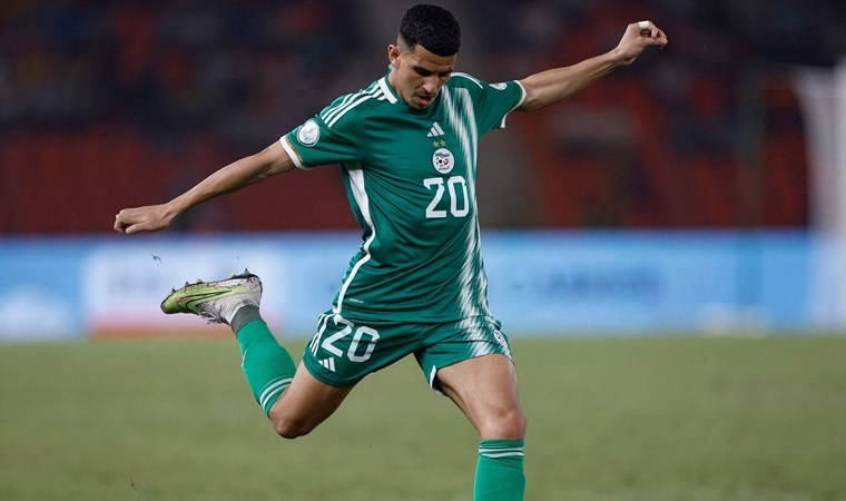 Süper Lig devleri istemişti: Adana Demirspor'a transfer oldu!