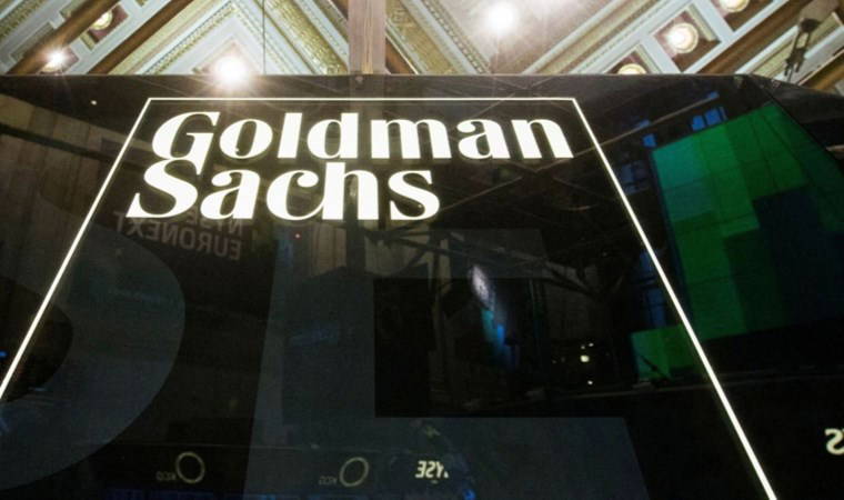 Akbank, Yapı Kredi Bankası, Garanti BBVA, Vakıfbank...