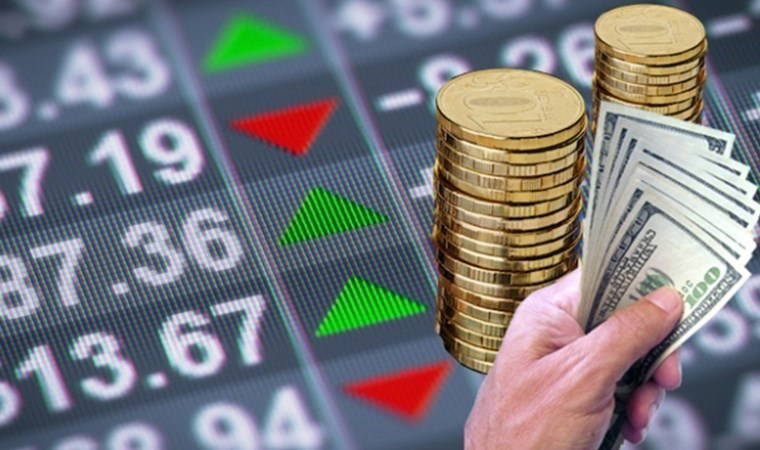 Yatırımcılar dikkat... Bu hafta hangi yatırım araçları kazandırdı? En çok prim yapan hisse de belli oldu