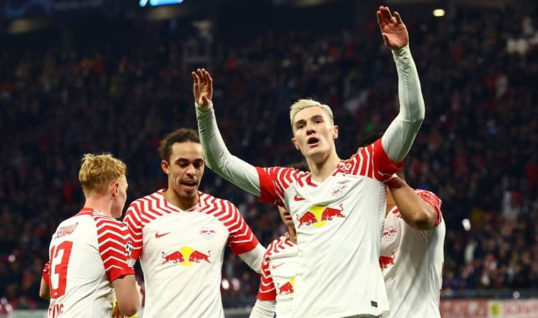 Augsburg - Leipzig maçı ne zaman, saat kaçta, hangi kanalda?