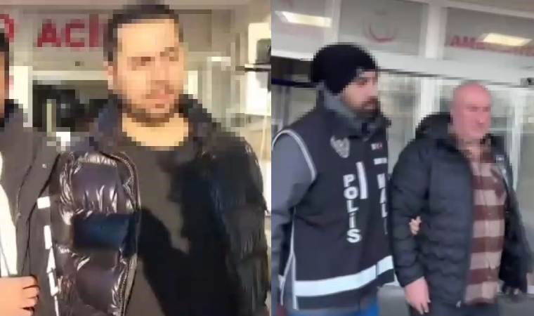 Milyonluk zarara uğratmışlar... 24 ilde 'karşılıksız çek' operasyonu!