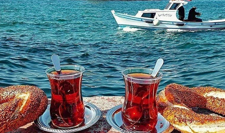 Üç asgari ücreti aştı!