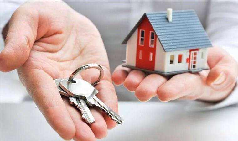 "Geliri böyle artan kimse yok"