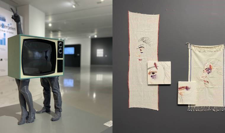 Hakikatin ‘kimlik’ arayışı