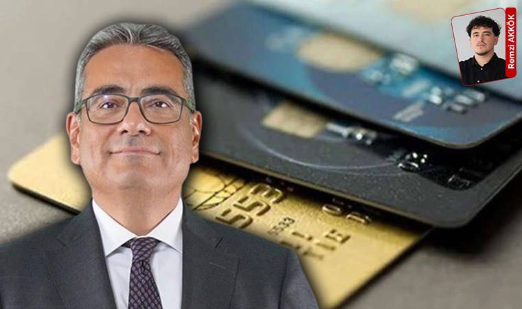 O tarihe dikkat çekildi!