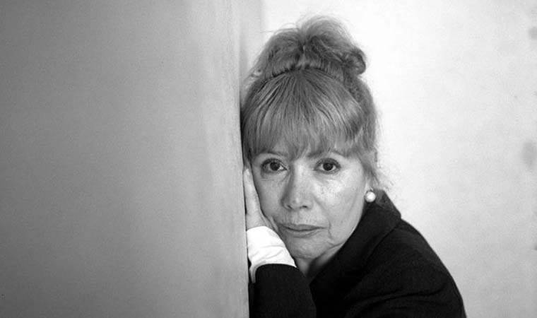 Füruzan kimdir? Hayatını kaybeden Füruzan nereli, kaç yaşında?