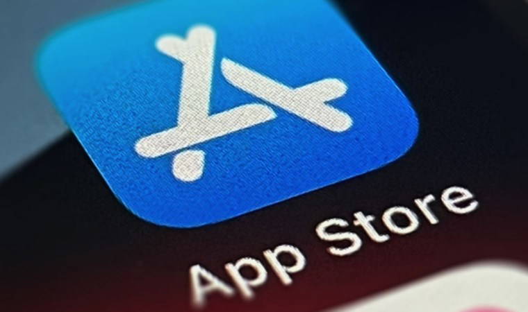 App Store'da popüler bir uygulamanın sahtesi ortaya çıktı