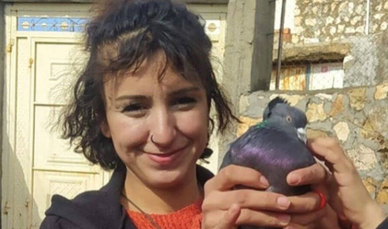 Batmanlı Rojvelat Kızmaz günlerdir kayıp: Aile destek istiyor