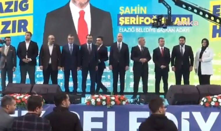 Saldırı iddiaları gündemdeydi