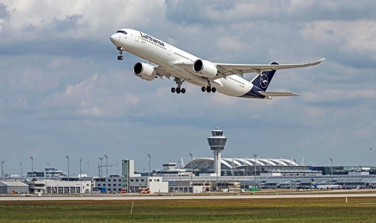 Havada panik: Ağzından burnundan kan gelerek öldü