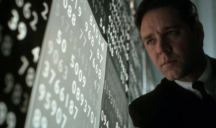 Pazartesi gününe stressiz başlayın: Pazar gecesine yakışacak 10 film önerisi!