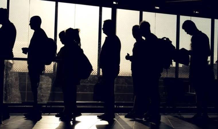 Son dakika... TÜİK işsizlik rakamlarını açıkladı (12 Şubat 2024)