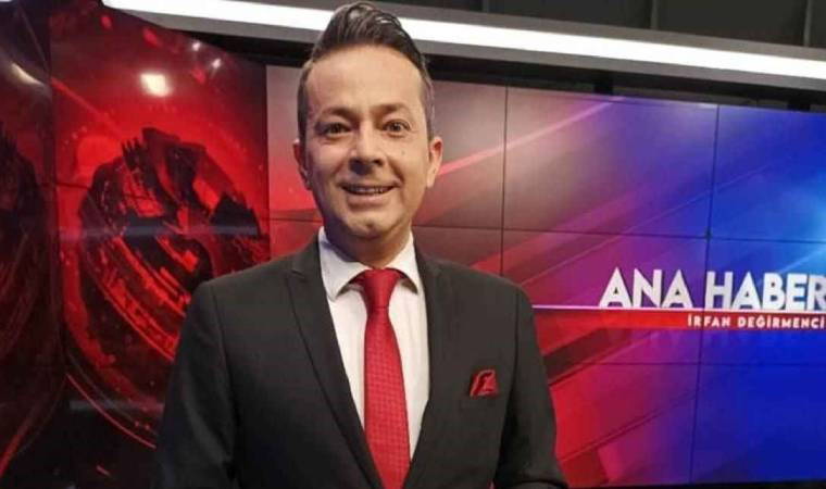 İddiaları yanıtladı