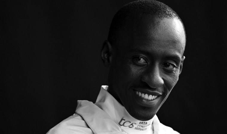 Spor dünyası yasta