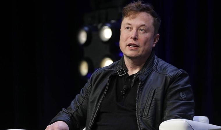 Ukrayna iddia etmişti: Elon Musk'tan 'Starlink' yanıtı