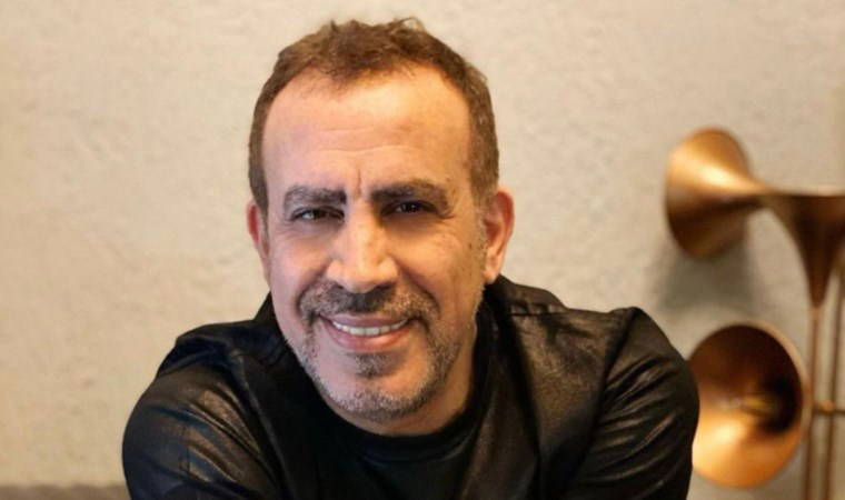 CHP, Hatay için Haluk Levent'e teklif götürdü