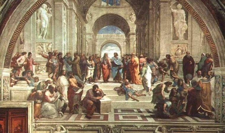 Tarihte yaşanacak en iyi zaman hangisiydi?