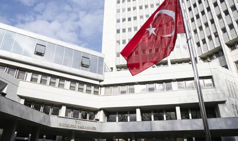 'Gazze halkını sürme planının parçası'