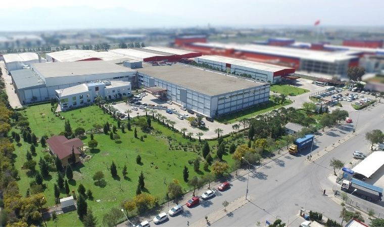 Patrondan sendika başkanına silahlı saldırı