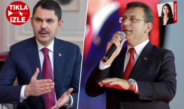 MetroPOLL Araştırma Kurucusu Özer Sencar anlattı: 