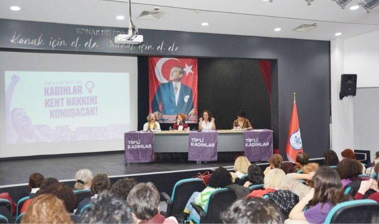 BM Filistin Özel Rapotörü'nün İsrail'e girişi yasaklandı