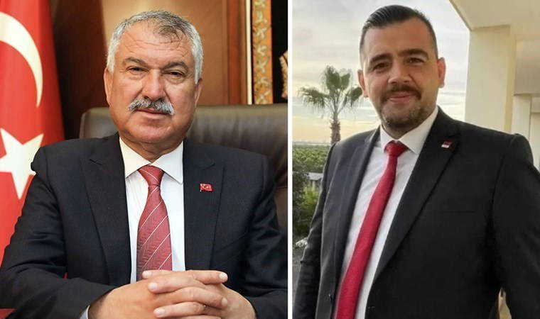 Silahlı saldırıya uğramıştı...