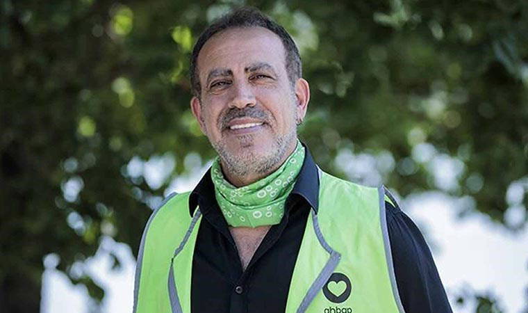 CHP'de 'Haluk Levent' polemiği! Murat Ağırel: Tüm ayrıntılarını da anlatabilirim