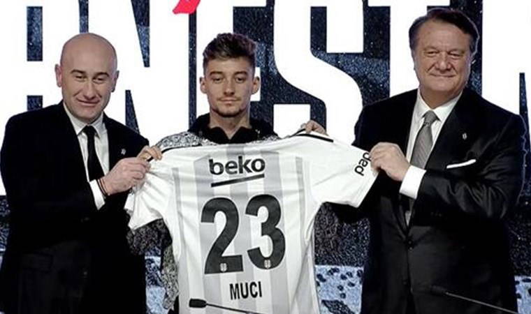 'Hayal güçleri fazla ileriye gitmiş'