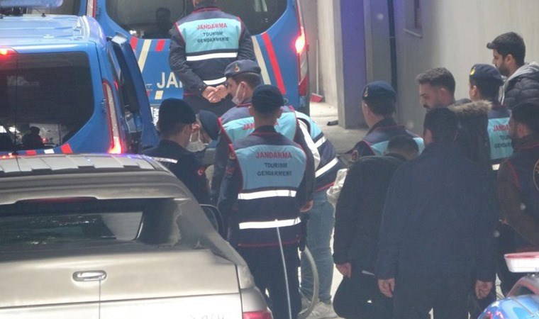 Eski İYİ Parti ilçe başkanına silahlı saldırıda yeni gelişme!