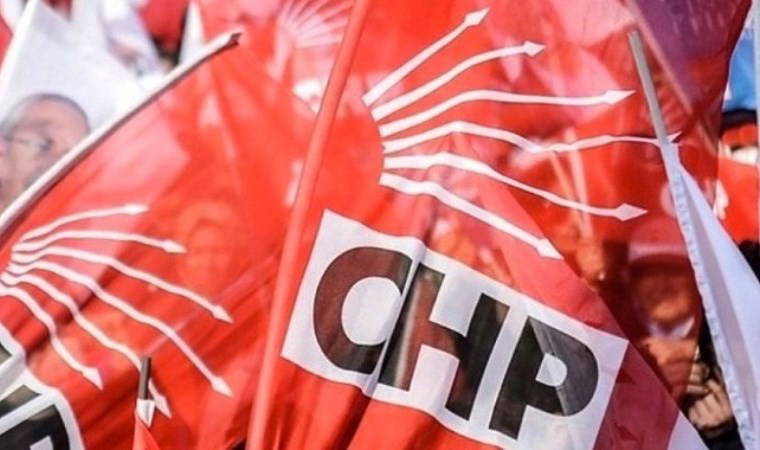 CHP’nin Gemlik, Mudanya ve Nilüfer belediye başkan adayları belli oldu