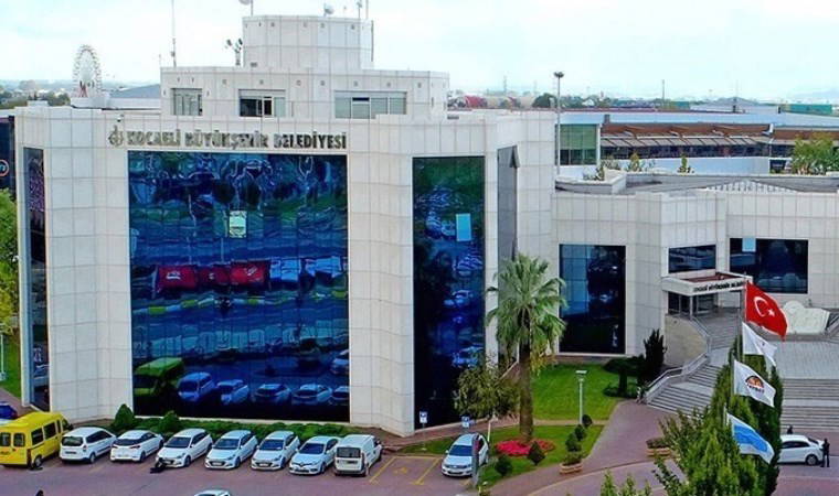 Sıralamada yine 1. oldu